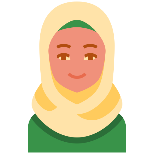 NANDA KARUNIA PUTRI, S.Tr.Kep., Ns